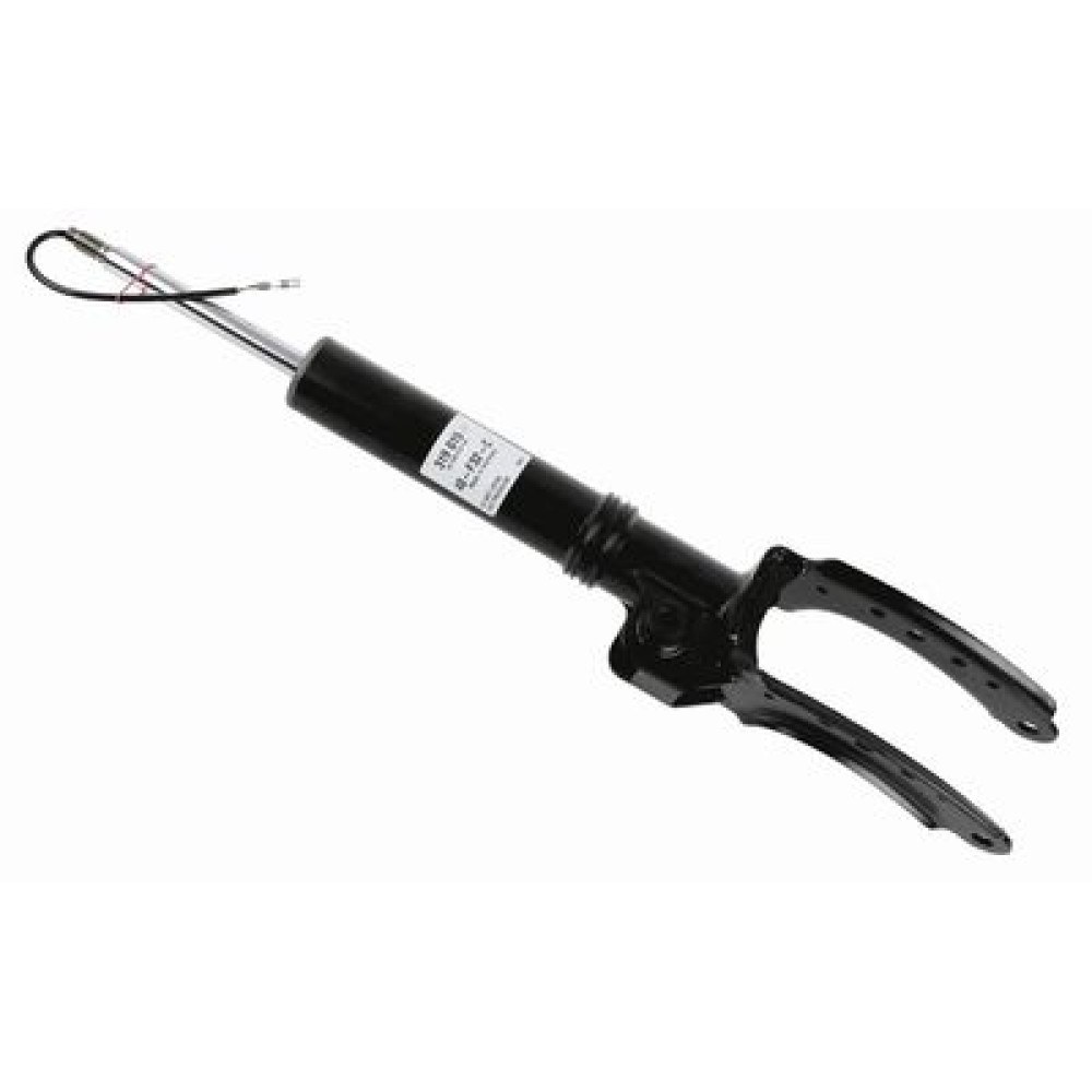 Амортизатор SACHS 319015