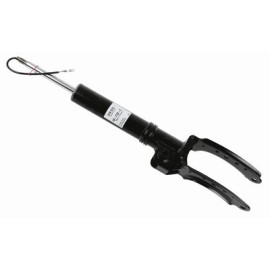 Амортизатор SACHS 319015