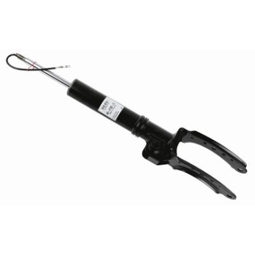 Амортизатор SACHS 319015