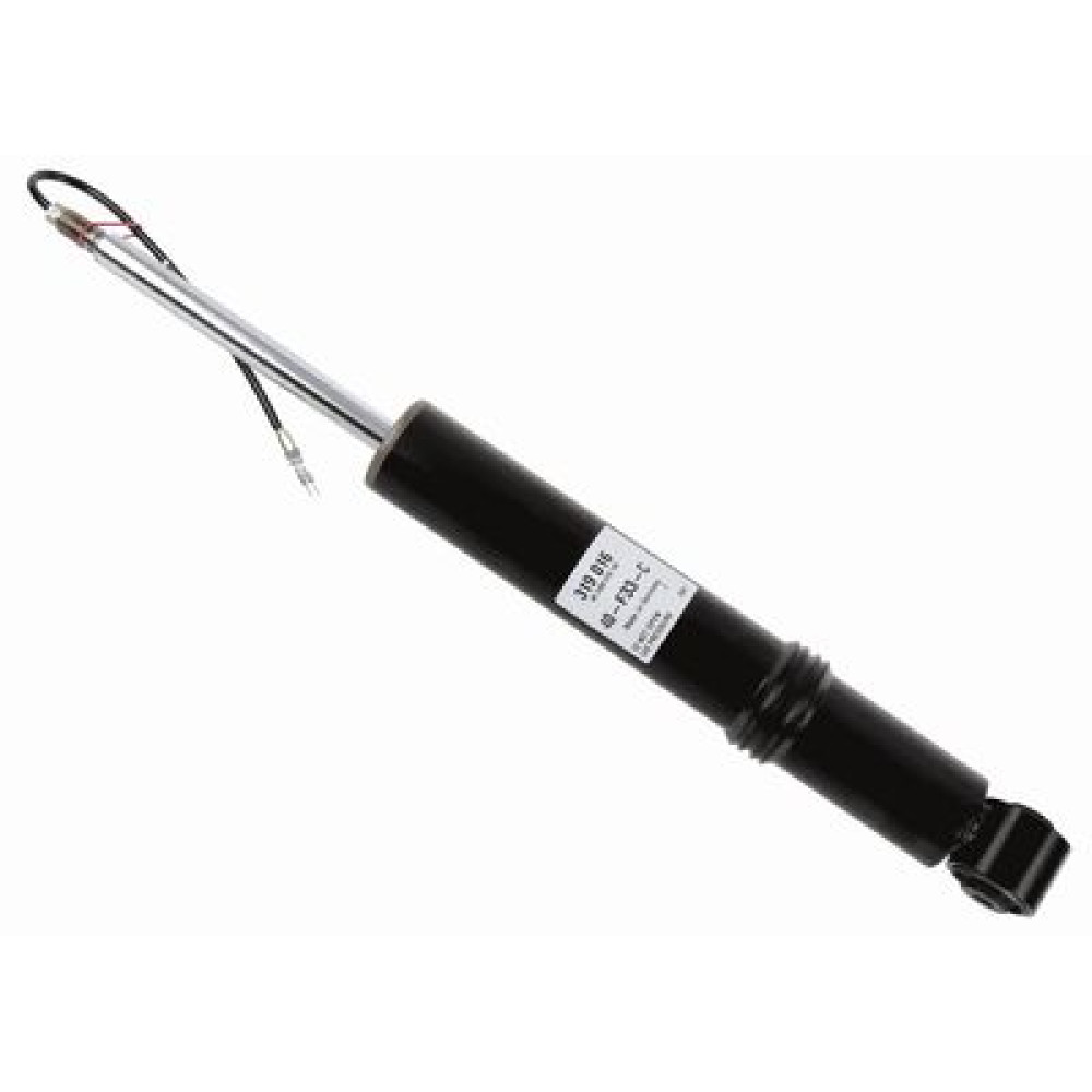 Амортизатор подвески SACHS 319016