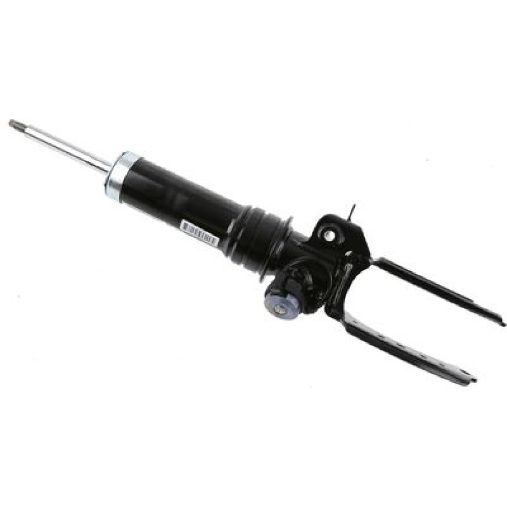 Амортизатор подвески SACHS 319021