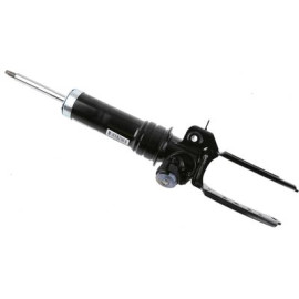 Амортизатор подвески SACHS 319021