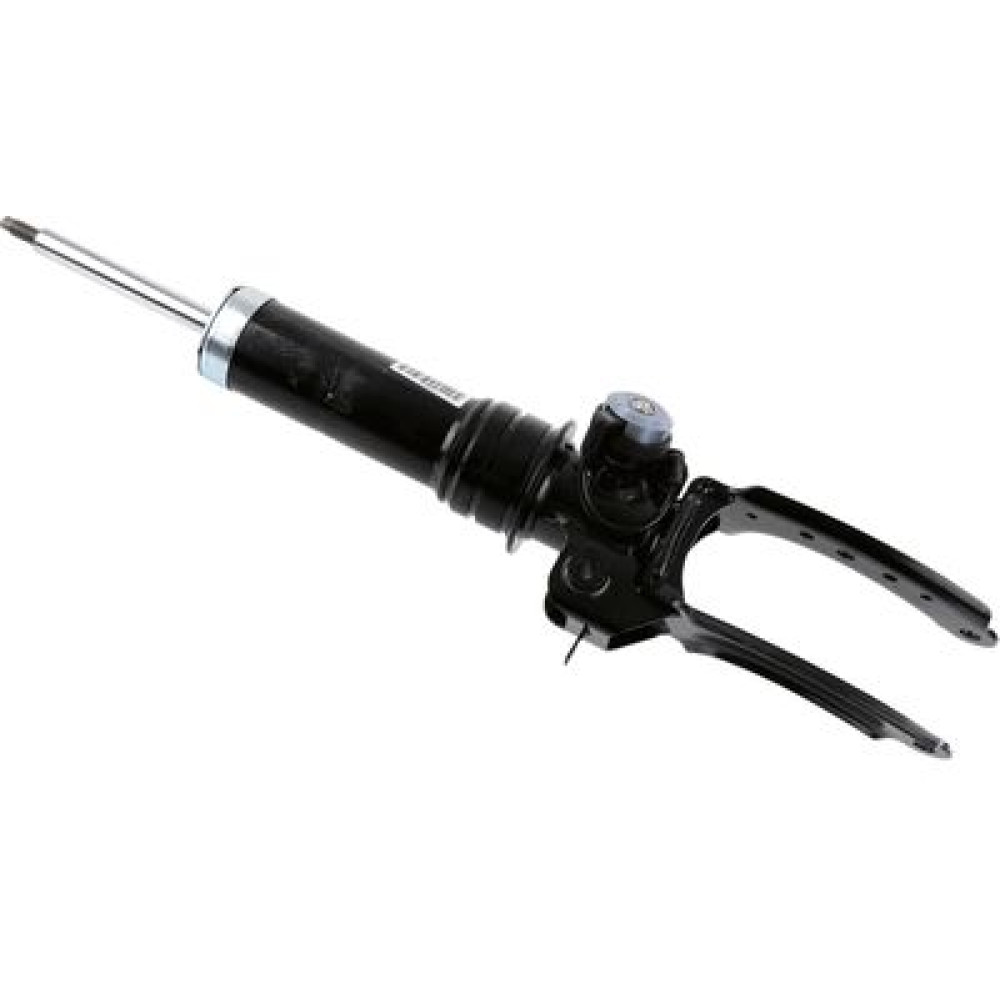 Амортизатор підвіски SACHS 319022