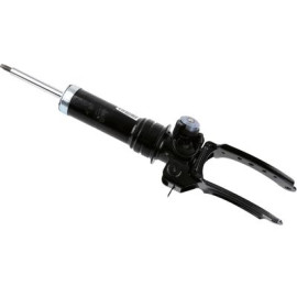 Амортизатор підвіски SACHS 319022