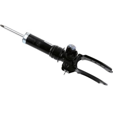 Амортизатор підвіски SACHS 319022