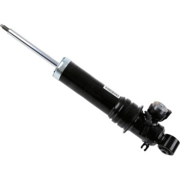 Амортизатор підвіски SACHS 319025