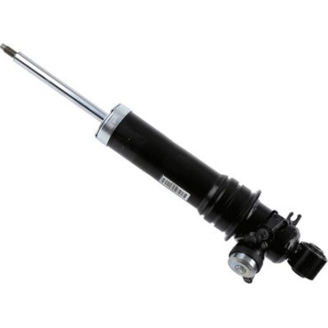 Амортизатор підвіски SACHS 319026