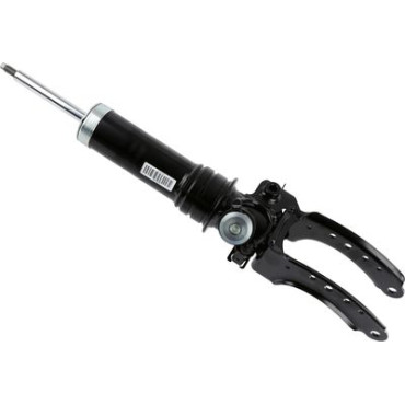 Амортизатор подвески SACHS 319027