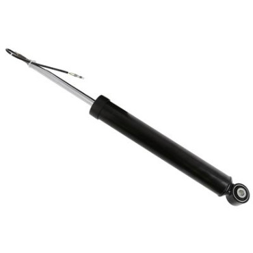 Амортизатор SACHS 319054