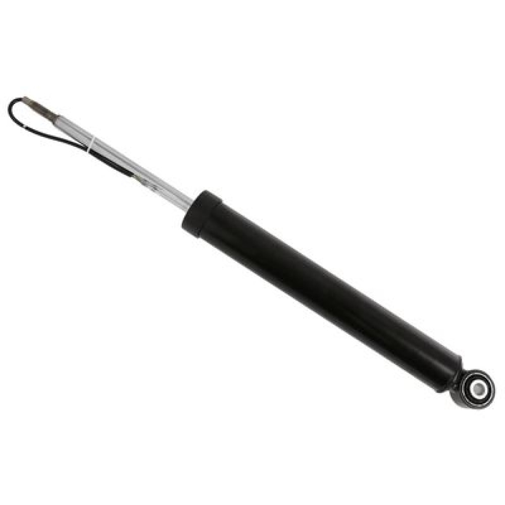 Амортизатор подвески SACHS 319069