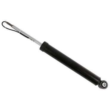 Амортизатор подвески SACHS 319069