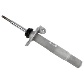 Амортизатор підвіски SACHS 319103