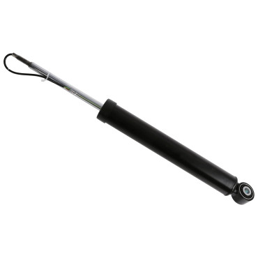 Амортизатор подвески SACHS 319151