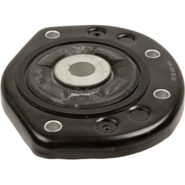 Опора амортизатора верхня LEMFORDER 3191601