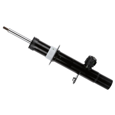 Амортизатор подвески SACHS 319205
