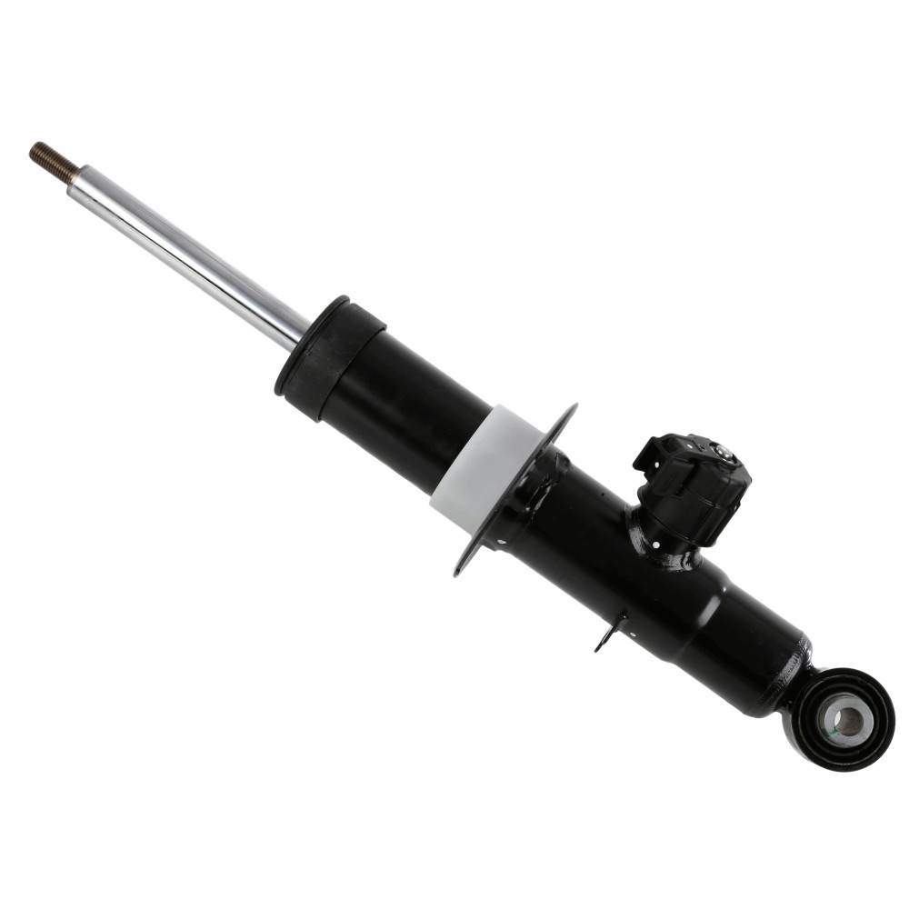 Амортизатор подвески SACHS 319206