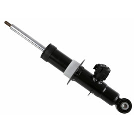Амортизатор подвески SACHS 319206