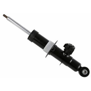 Амортизатор підвіски SACHS 319206
