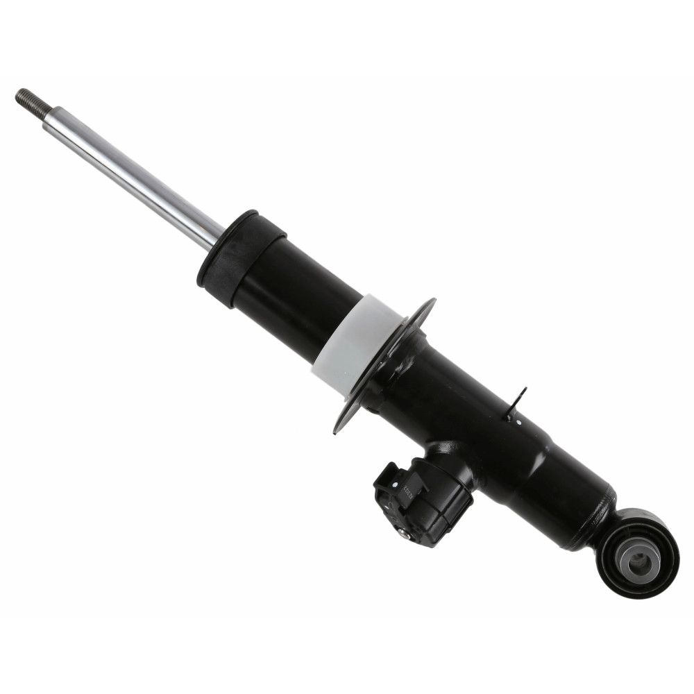Амортизатор підвіски SACHS 319207