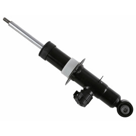 Амортизатор підвіски SACHS 319207