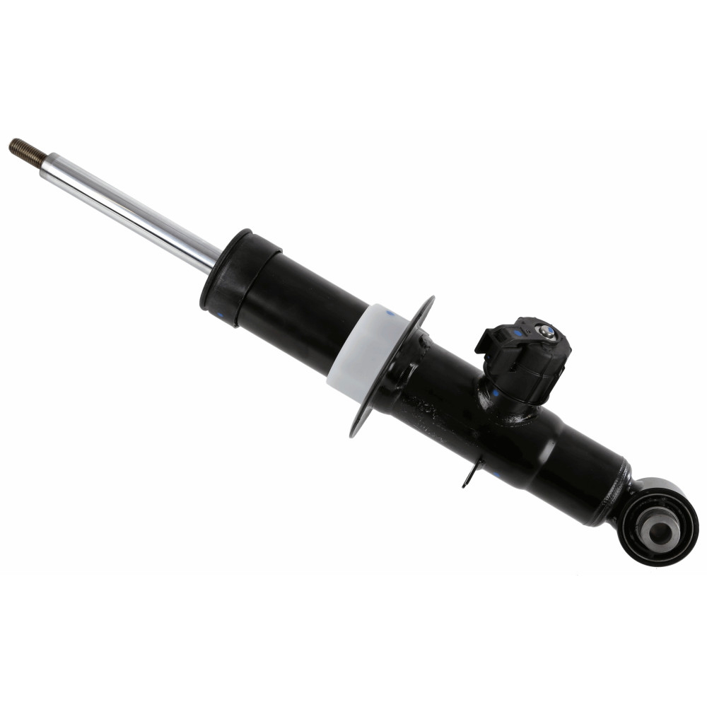 Амортизатор подвески SACHS 319208