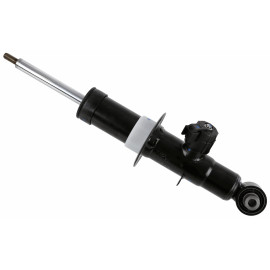 Амортизатор подвески SACHS 319208