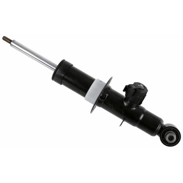 Амортизатор подвески SACHS 319208