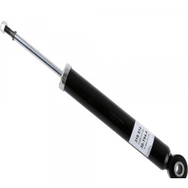 Амортизатор підвіски SACHS 319514