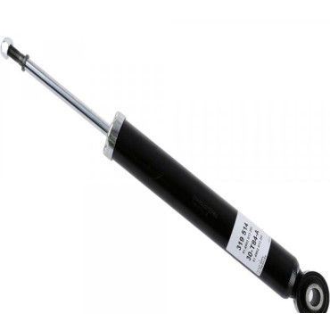 Амортизатор подвески SACHS 319514
