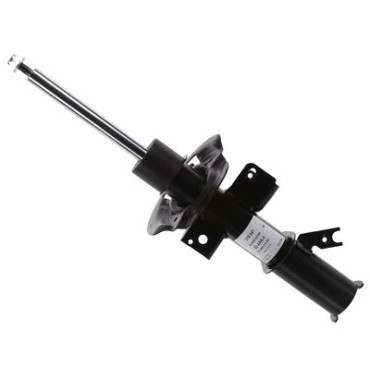 Амортизатор підвіски SACHS 319547