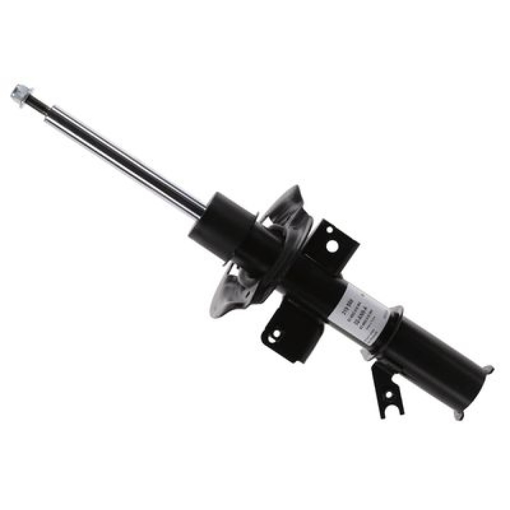 Амортизатор подвески SACHS 319548