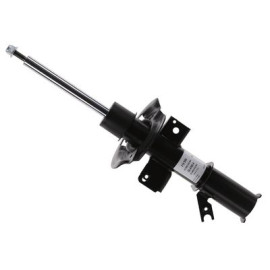 SACHS 319548 Амортизатор подвески SACHS 319548