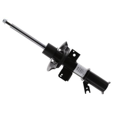 Амортизатор підвіски SACHS 319548