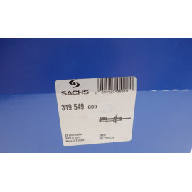 Амортизатор SACHS 319549