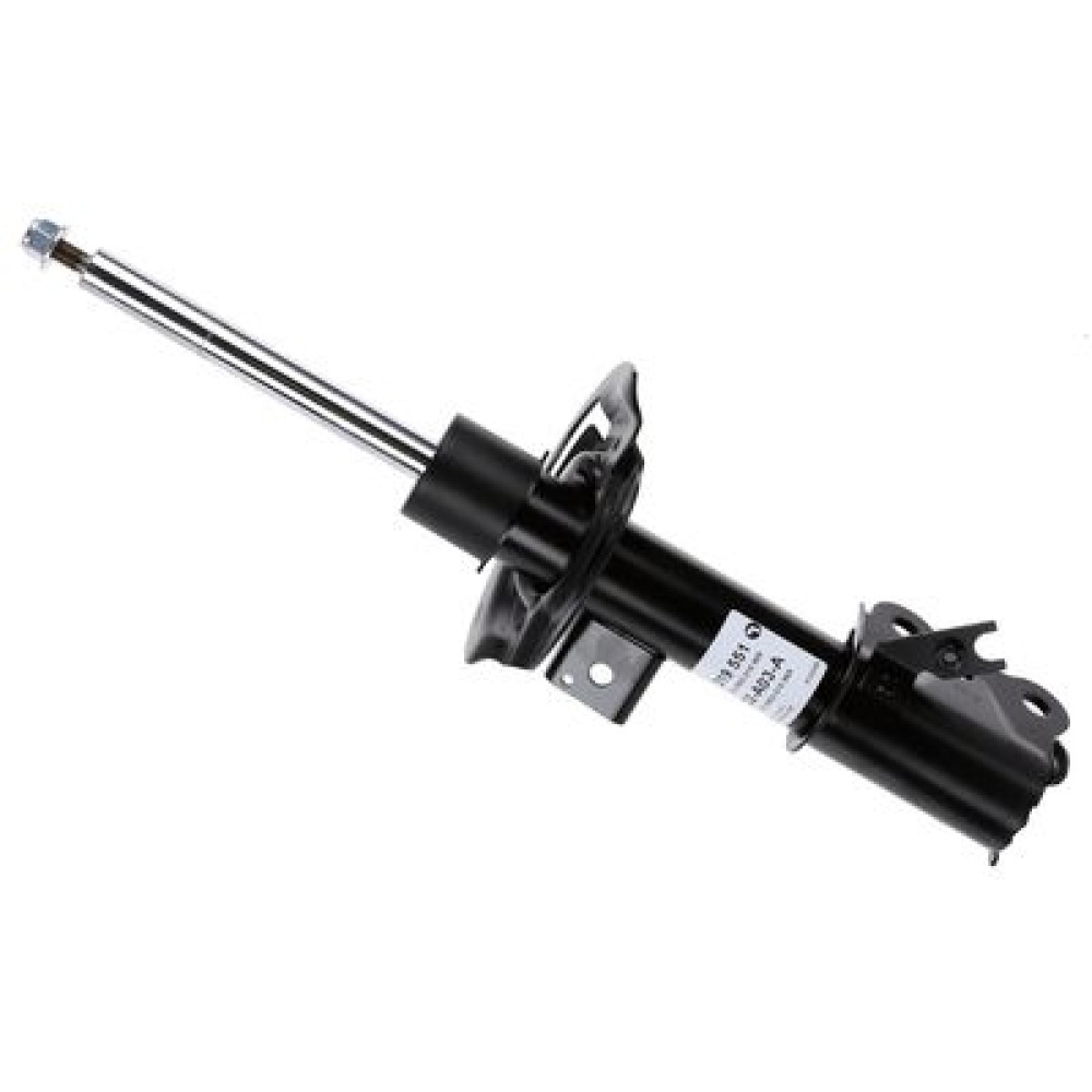 Амортизатор SACHS 319551