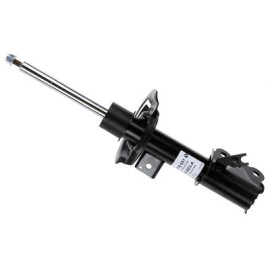 Амортизатор SACHS 319551