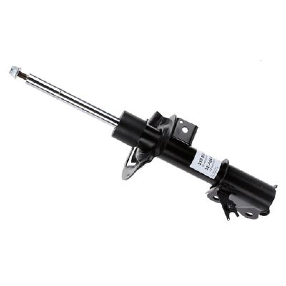 Амортизатор SACHS 319552