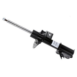 Амортизатор SACHS 319552
