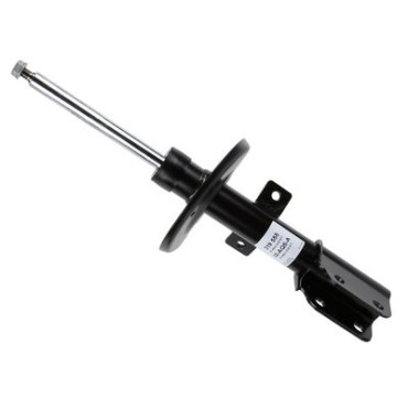 Амортизатор подвески SACHS 319555