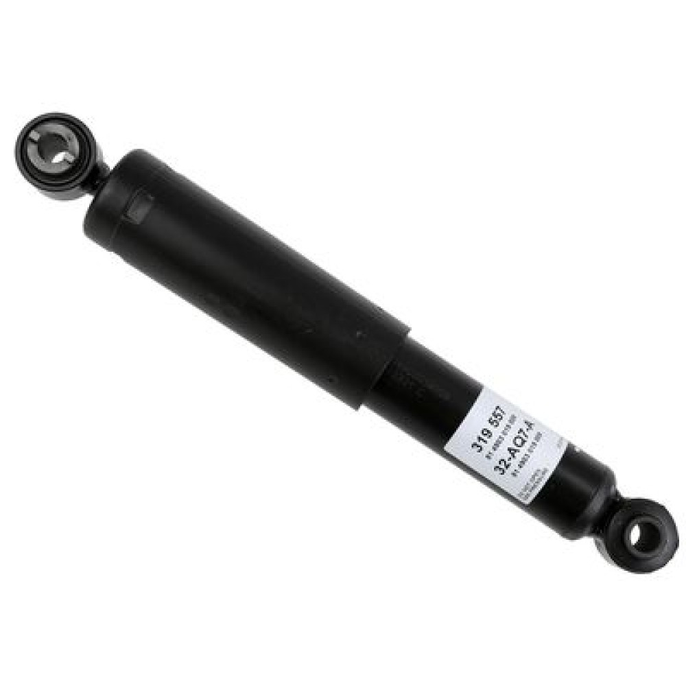 Амортизатор подвески SACHS 319557
