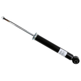 Амортизатор підвіски SACHS 319561