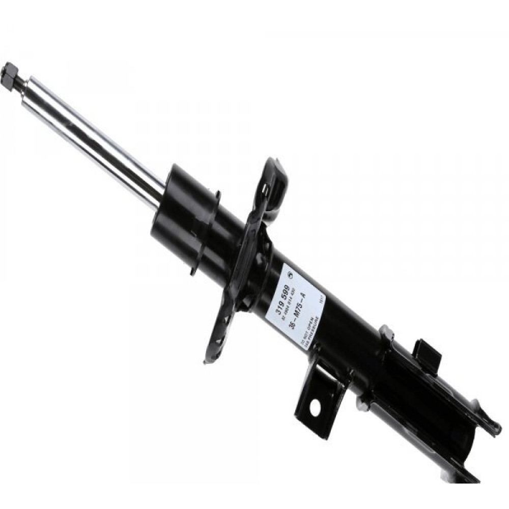 Амортизатор SACHS 319599