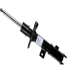 Амортизатор SACHS 319599