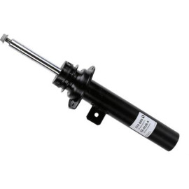 SACHS 319605 Амортизатор подвески SACHS 319605
