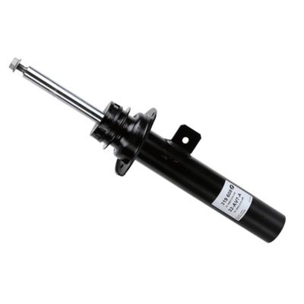 Амортизатор подвески SACHS 319608