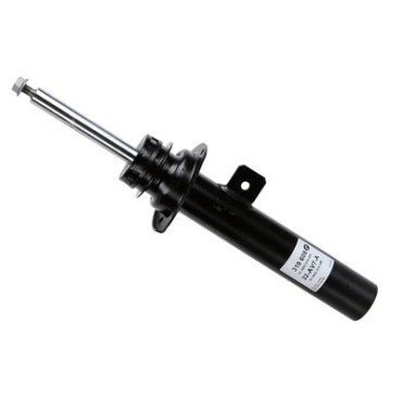 Амортизатор підвіски SACHS 319608
