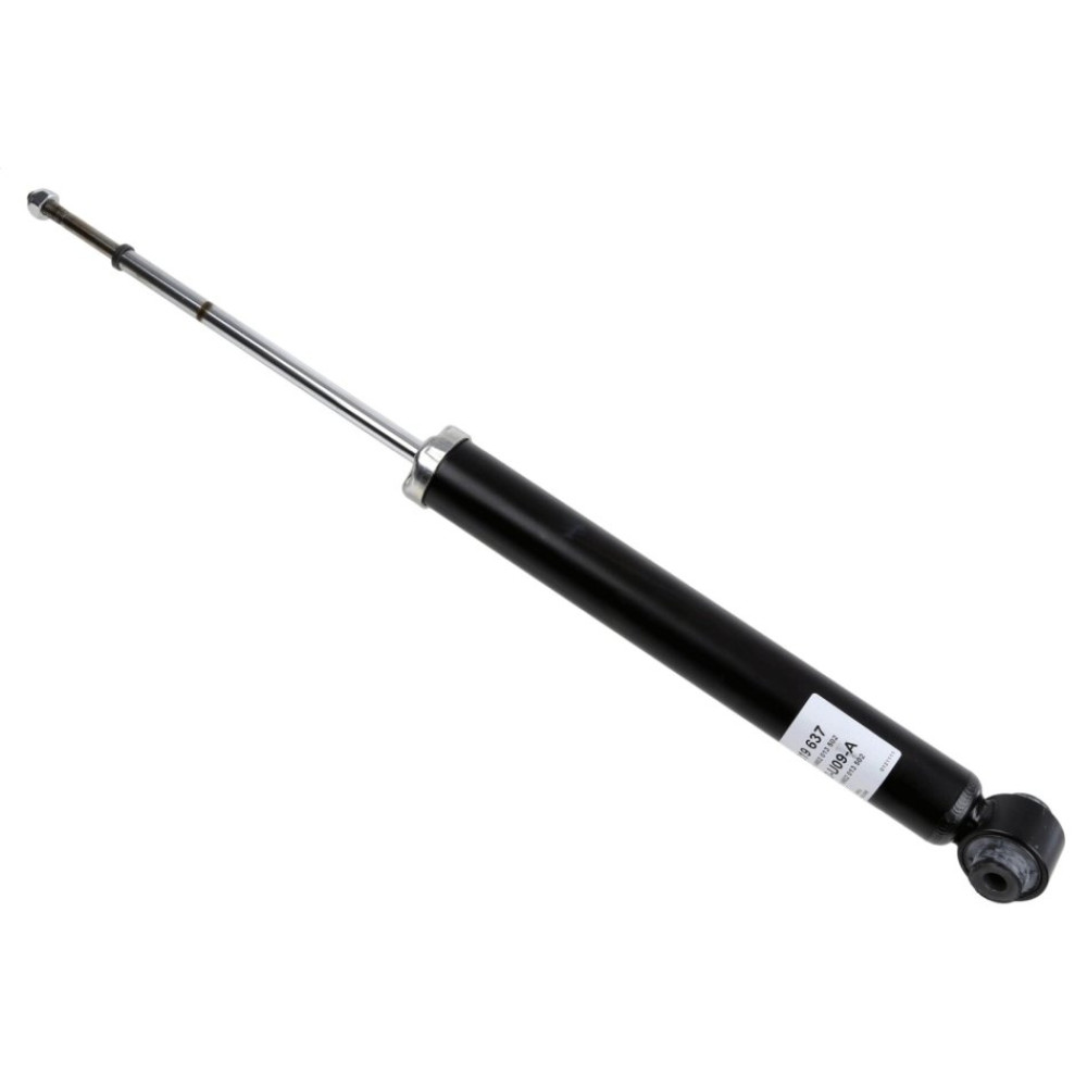 Амортизатор подвески SACHS 319637