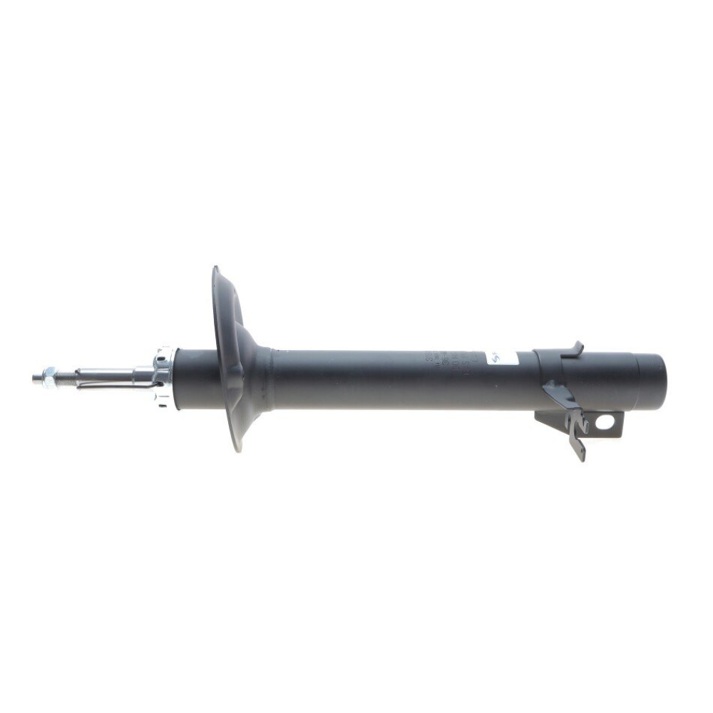 Амортизатор подвески SACHS 319656