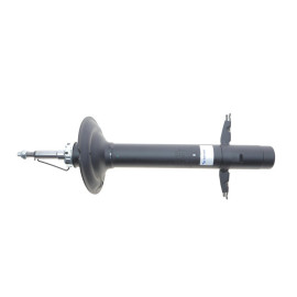Амортизатор подвески SACHS 319656