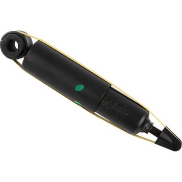 Амортизатор подвески SACHS 319704